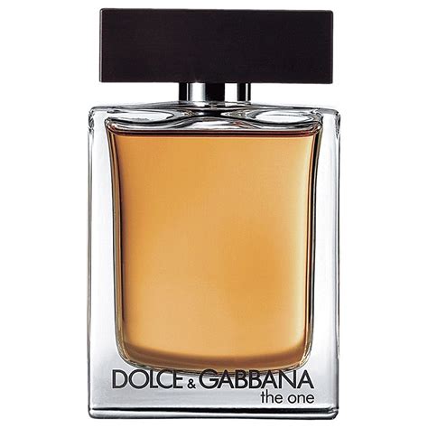 dolce gabbana uomo bee|the one for men dolce gabbana.